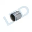 LTD LTD-014 - Piston, étrier de frein