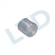 LTD LTD-014 - Piston, étrier de frein