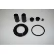 LTD LTD-021 - Kit de réparation, étrier de frein