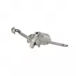 LTD LTD-028115105M - Pompe à huile