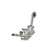 LTD LTD-028115105M - Pompe à huile