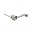 LTD LTD-028115105M - Pompe à huile