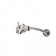 LTD LTD-028115105M - Pompe à huile