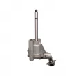LTD LTD-028115105M - Pompe à huile