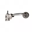 LTD LTD-028115105M - Pompe à huile