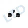 LTD LTD-039 - Kit de réparation, étrier de frein