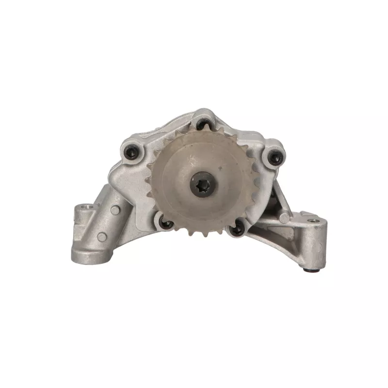 Pompe à huile LTD LTD-03G115105 - Visuel 1