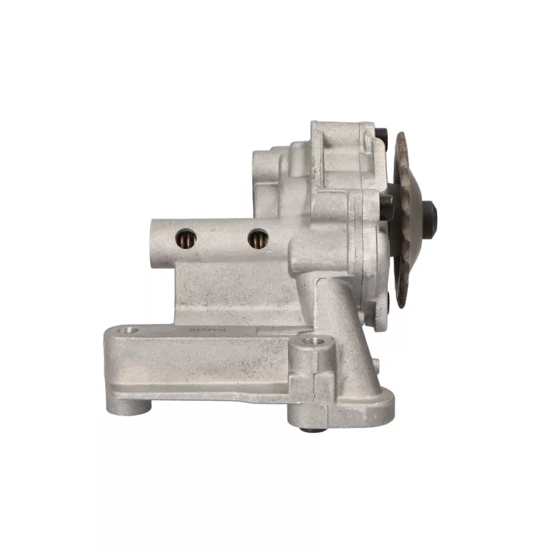 Pompe à huile LTD LTD-03G115105 - Visuel 2