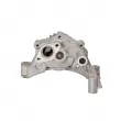 LTD LTD-03G115105 - Pompe à huile