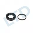 LTD LTD-047 - Kit de réparation, étrier de frein