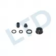 LTD LTD-047 - Kit de réparation, étrier de frein