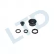 LTD LTD-047 - Kit de réparation, étrier de frein