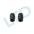 LTD LTD-047 - Kit de réparation, étrier de frein
