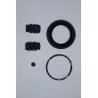 LTD LTD-053 - Kit de réparation, étrier de frein
