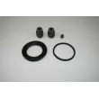 LTD LTD-053 - Kit de réparation, étrier de frein