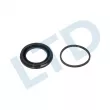 LTD LTD-053 - Kit de réparation, étrier de frein
