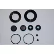 LTD LTD-054 - Kit de réparation, étrier de frein