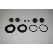 LTD LTD-054 - Kit de réparation, étrier de frein