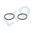 LTD LTD-054 - Kit de réparation, étrier de frein