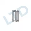 LTD LTD-060 - Piston, étrier de frein