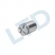 LTD LTD-060 - Piston, étrier de frein