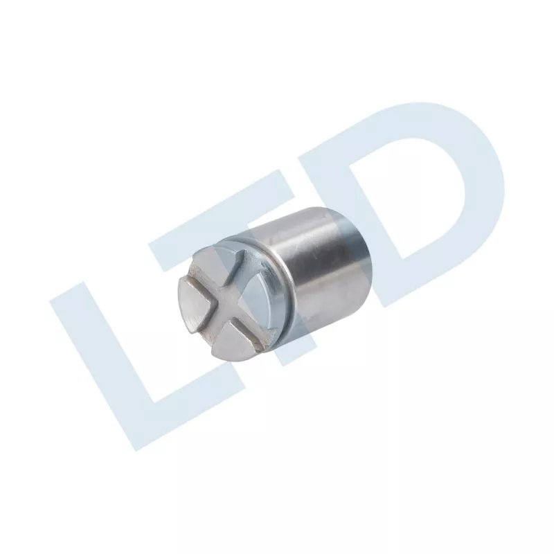 Piston, étrier de frein LTD LTD-060 - Visuel 2