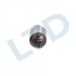 LTD LTD-060 - Piston, étrier de frein