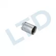LTD LTD-060 - Piston, étrier de frein