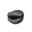 LTD LTD-06C103485N - Bouchon, goulotte de remplissage d'huile