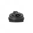 LTD LTD-06C103485N - Bouchon, goulotte de remplissage d'huile