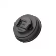 LTD LTD-06C103485N - Bouchon, goulotte de remplissage d'huile