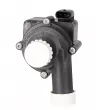 LTD LTD-06H121601M - Pompe à eau additionnelle