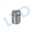 Piston, étrier de frein LTD [LTD-070]