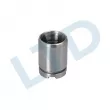 LTD LTD-070 - Piston, étrier de frein