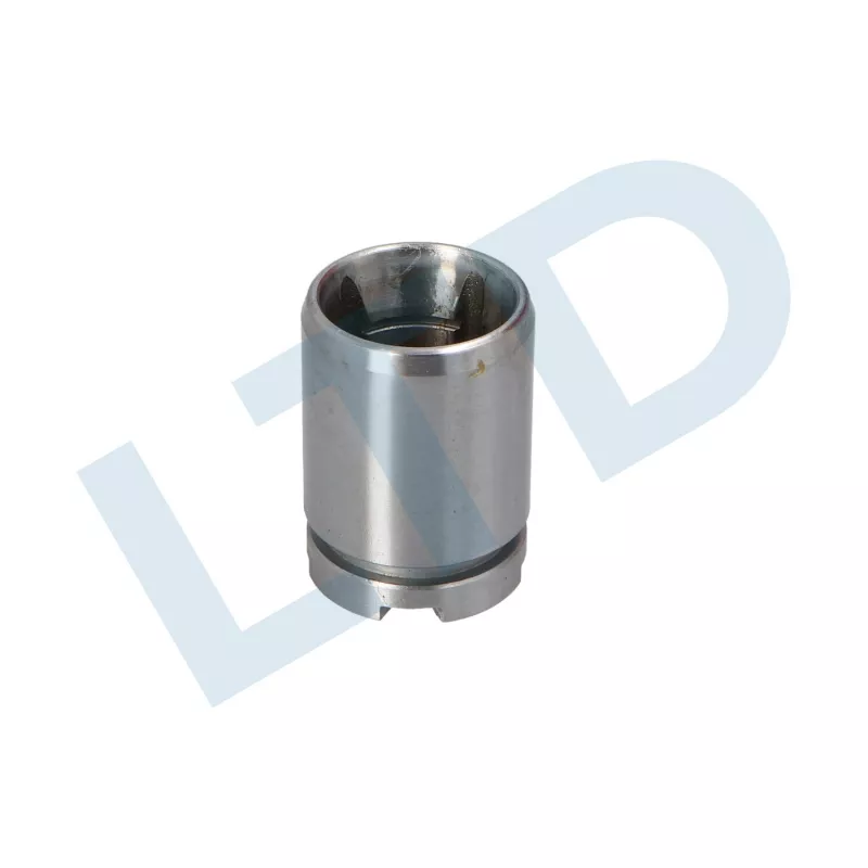 Piston, étrier de frein LTD LTD-070 - Visuel 1