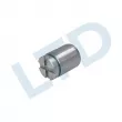 LTD LTD-070 - Piston, étrier de frein