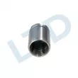 LTD LTD-070 - Piston, étrier de frein