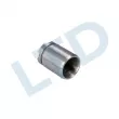 LTD LTD-070 - Piston, étrier de frein