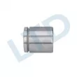 LTD LTD-071 - Piston, étrier de frein