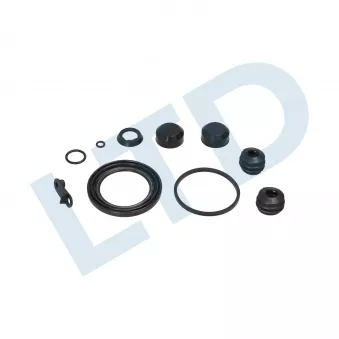 Kit de réparation, étrier de frein LTD OEM 504120969