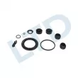 LTD LTD-075 - Kit de réparation, étrier de frein