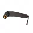 LTD LTD-11157567801 - Tuyau, ventilation de carter-moteur