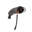 LTD LTD-11157567801 - Tuyau, ventilation de carter-moteur