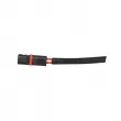 LTD LTD-11157567801 - Tuyau, ventilation de carter-moteur