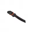 LTD LTD-11157567801 - Tuyau, ventilation de carter-moteur