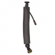 LTD LTD-11157567801 - Tuyau, ventilation de carter-moteur