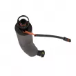 LTD LTD-11157567801 - Tuyau, ventilation de carter-moteur