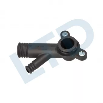 Bride de liquide de refroidissement LTD OEM 11531739208