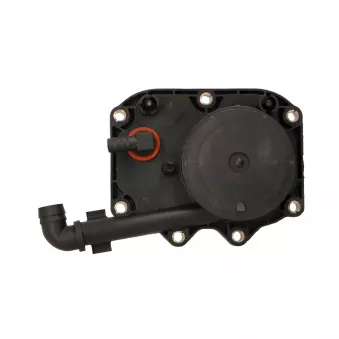 Séparateur d'huile, prise de recyclage des gas de carter LTD LTD-11617508541 pour LAND ROVER RANGE ROVER 4.4 4x4 - 286cv