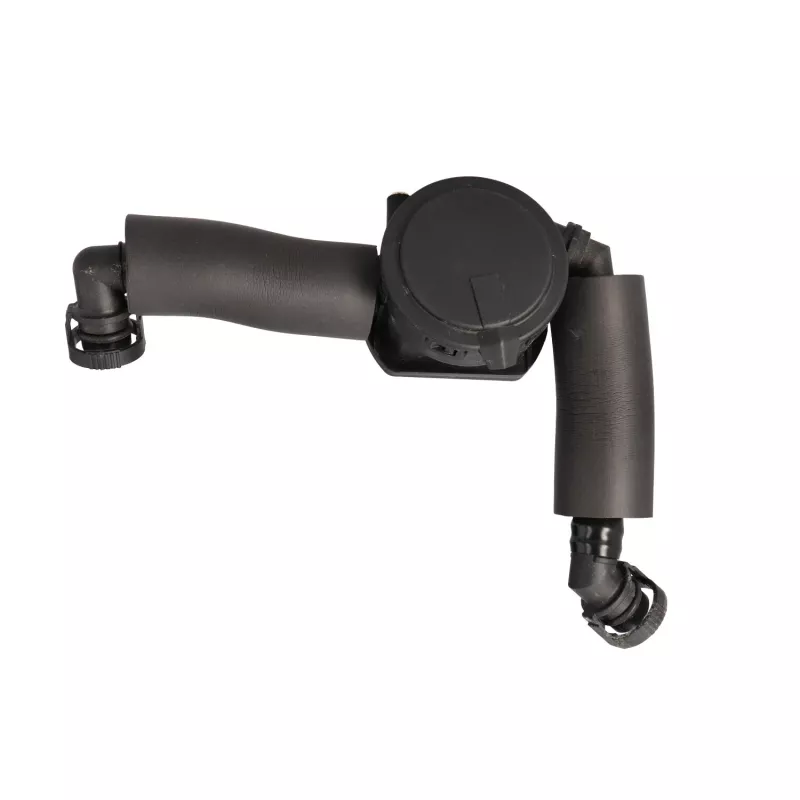 Tuyau, ventilation de carter-moteur LTD LTD-11617563476 - Visuel 1